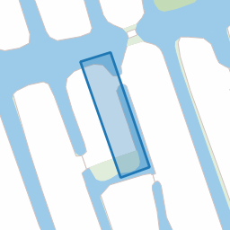 Perceel SWK02-A-1084