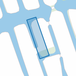 Perceel SWK02-A-1085