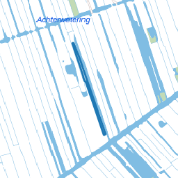 Perceel SWK02-A-1087