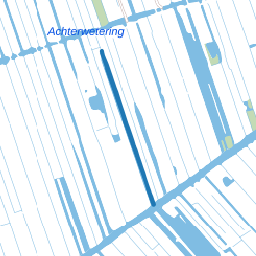 Perceel SWK02-A-1088