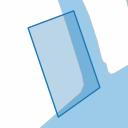 Perceel SWK02-A-1089