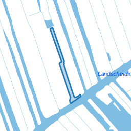 Perceel SWK02-A-1091