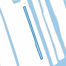 Perceel SWK02-A-1092