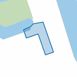 Perceel SWK02-A-1093