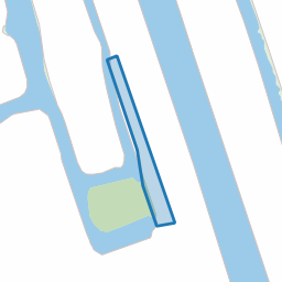 Perceel SWK02-A-1094