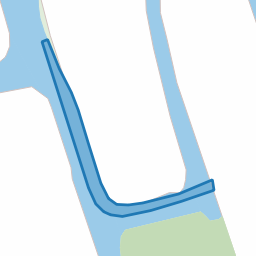 Perceel SWK02-A-1095