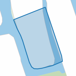 Perceel SWK02-A-1096