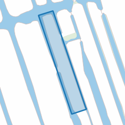 Perceel SWK02-A-1097