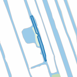 Perceel SWK02-A-1098