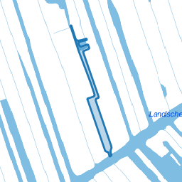 Perceel SWK02-A-1099