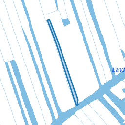 Perceel SWK02-A-1102