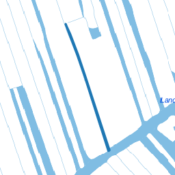 Perceel SWK02-A-1103