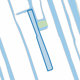 Perceel SWK02-A-1104