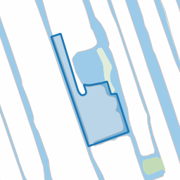 Perceel SWK02-A-1105