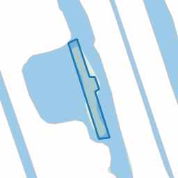 Perceel SWK02-A-1106