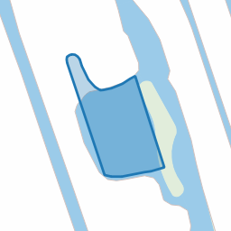 Perceel SWK02-A-1107