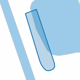 Perceel SWK02-A-1108