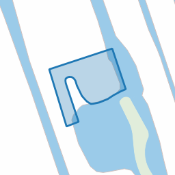 Perceel SWK02-A-1109