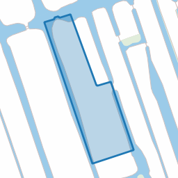 Perceel SWK02-A-1110