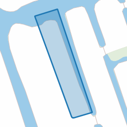 Perceel SWK02-A-1111