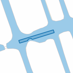 Perceel SWK02-A-1112