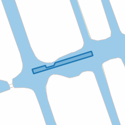 Perceel SWK02-A-1113