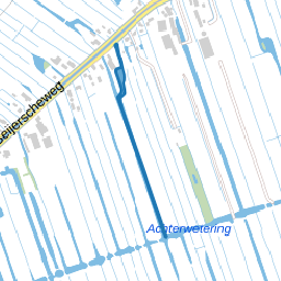 Perceel SWK02-A-1117