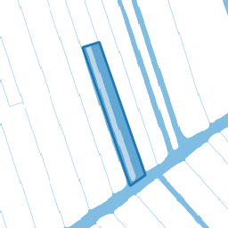 Perceel SWK02-A-1176