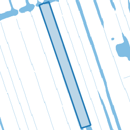 Perceel SWK02-A-1177