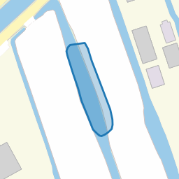 Perceel SWK02-A-1179