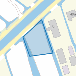 Perceel SWK02-A-1180