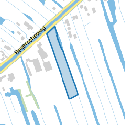 Perceel SWK02-A-1181