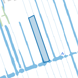 Perceel SWK02-A-1182