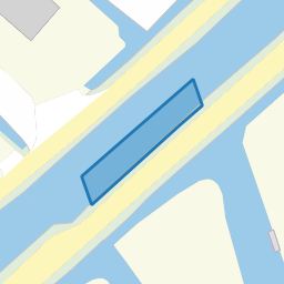 Perceel SWK02-A-1212