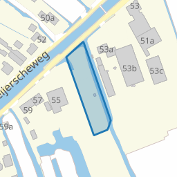 Perceel SWK02-A-1214