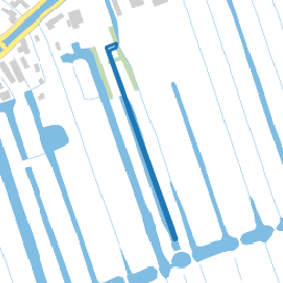 Perceel SWK02-A-1215
