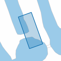 Perceel SWK02-A-1217