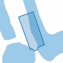 Perceel SWK02-A-1218