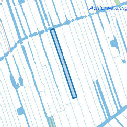 Perceel SWK02-A-1222