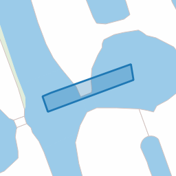 Perceel SWK02-A-1226