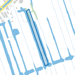 Perceel SWK02-A-1227