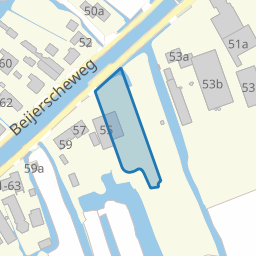 Perceel SWK02-A-1229