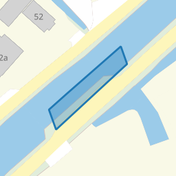 Perceel SWK02-A-1231