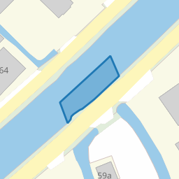 Perceel SWK02-A-1242