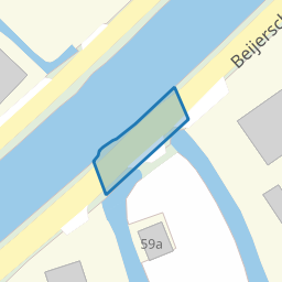 Perceel SWK02-A-1243