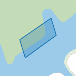 Perceel SWK02-A-1259