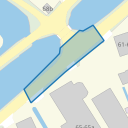 Perceel SWK02-A-1287