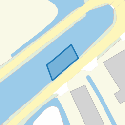 Perceel SWK02-A-1289