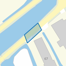 Perceel SWK02-A-1290