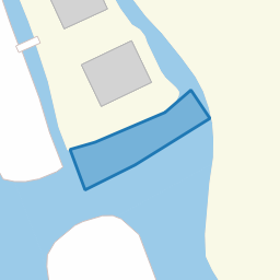 Perceel SWK02-A-1292